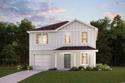 Single Family Residence in Supply SC 471 SW Hewett Landing Dr.jpg