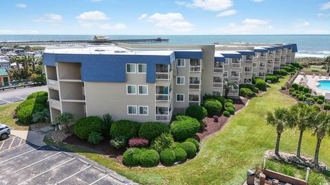 Condominium in Myrtle Beach SC 9670 Shore Dr #242.jpg