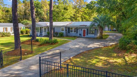 Single Family Residence in Georgetown SC 3956 N Fraser St.jpg