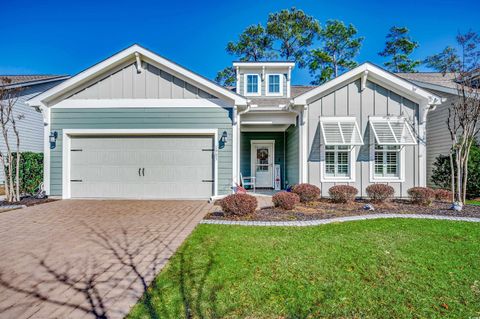Single Family Residence in Myrtle Beach SC 1903 Francis Ct.jpg