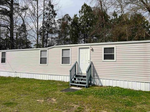 Manufactured Home in Georgetown SC 205 Glenda Loop.jpg