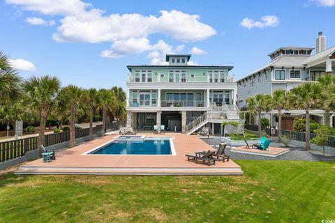 Single Family Residence in Myrtle Beach SC 4900 N Ocean Blvd.jpg