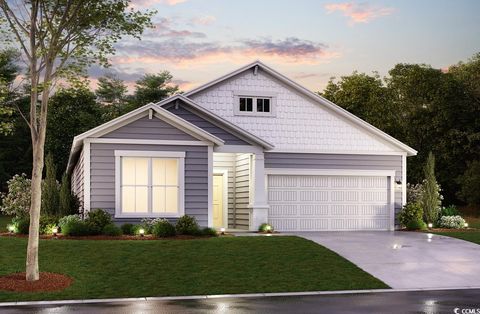 Single Family Residence in Little River SC 351 Kapalua Loop.jpg