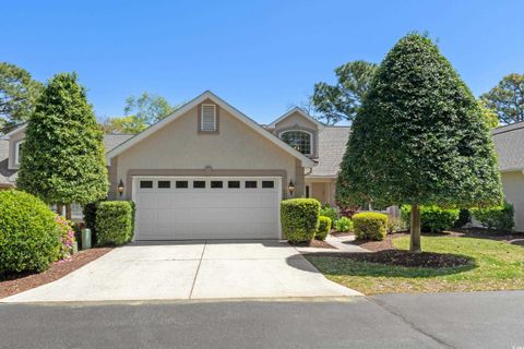 Single Family Residence in Myrtle Beach SC 608 Providence Dr.jpg
