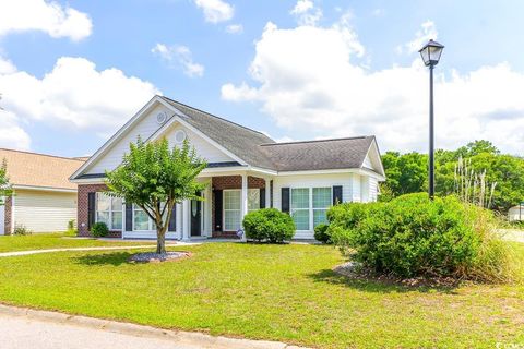 Single Family Residence in Little River SC 2499 Burning Tree Ln.jpg