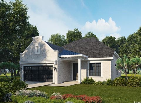 Single Family Residence in Myrtle Beach SC 8352 Cape Dutch Loop.jpg