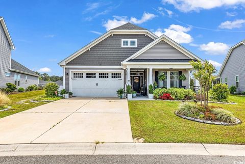 Single Family Residence in Little River SC 296 Switchgrass Loop.jpg