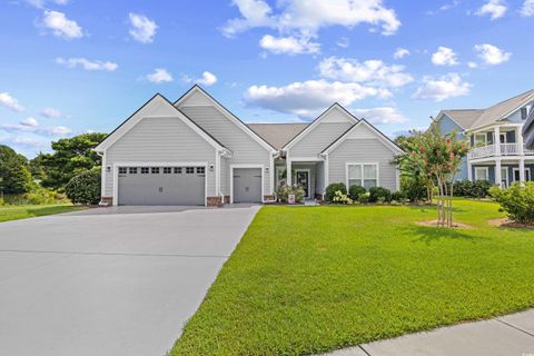 Single Family Residence in Calabash NC 9192 NW Oldfield Rd.jpg