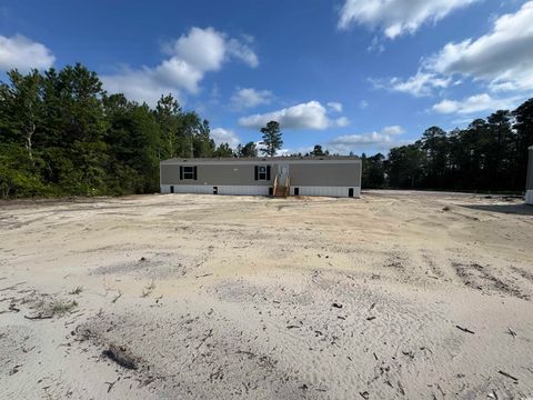 Mobile Home in Nichols SC TBB1 Casey Dr.jpg