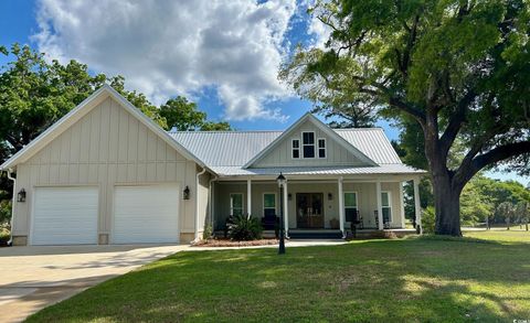 Single Family Residence in Georgetown SC 521 Oak Lawn Rd.jpg