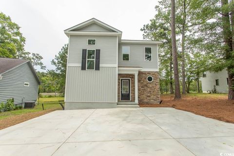 Single Family Residence in Little River SC 2212 Dykman Circle.jpg