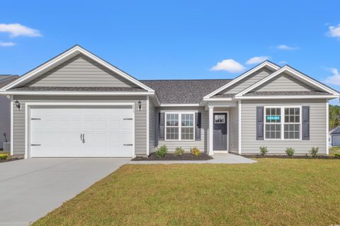 Single Family Residence in Longs SC 271 Stillbrook Dr.jpg