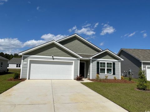 Single Family Residence in Tabor City NC 177 Ashworth Dr.jpg