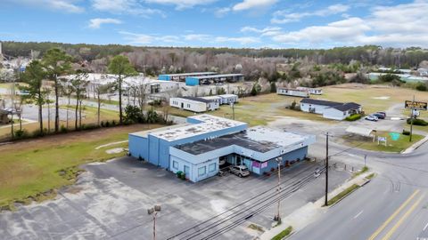 Business in Georgetown SC 2921 Highmarket St.jpg