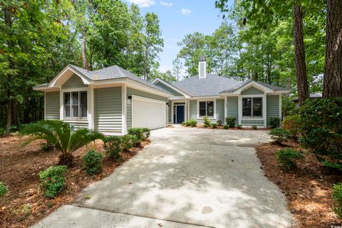 Single Family Residence in North Myrtle Beach SC 1237 Clipper Rd.jpg