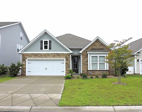 Single Family Residence in Murrells Inlet SC 932 Mildred Ct.jpg