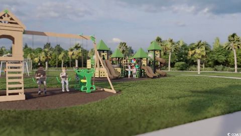 Single Family Residence in Myrtle Beach SC 1261 Saxon Ct 7.jpg