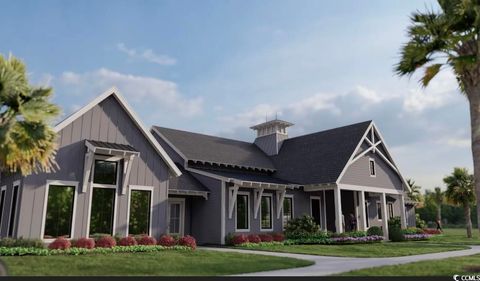 Single Family Residence in Myrtle Beach SC 1261 Saxon Ct 2.jpg