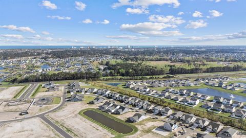 Single Family Residence in Myrtle Beach SC 1261 Saxon Ct 12.jpg