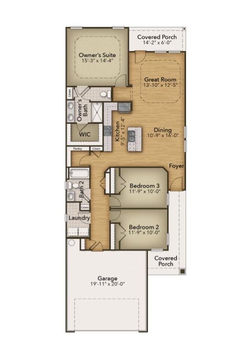 Single Family Residence in Myrtle Beach SC 1261 Saxon Ct 1.jpg