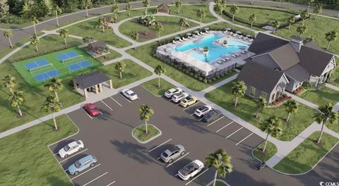 Single Family Residence in Myrtle Beach SC 1261 Saxon Ct 3.jpg