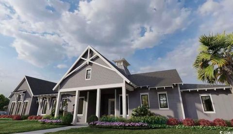 Single Family Residence in Myrtle Beach SC 1261 Saxon Ct 11.jpg