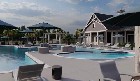 Single Family Residence in Myrtle Beach SC 1261 Saxon Ct 5.jpg