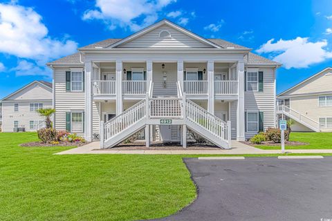 Condominium in Myrtle Beach SC 4913 Twin Pond Ct #202.jpg