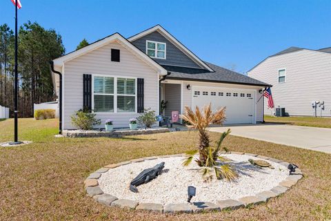 Single Family Residence in Loris SC 134 Winding Path Dr.jpg