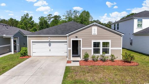 Single Family Residence in Myrtle Beach SC 751 Dusty Pine Way.jpg
