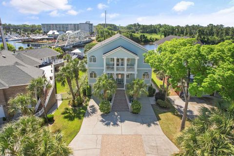 Single Family Residence in Little River SC 107 Waterway Crossing Ct.jpg