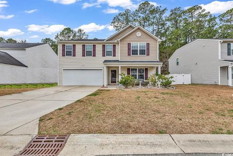Single Family Residence in Little River SC 145 Bendick Ct.jpg