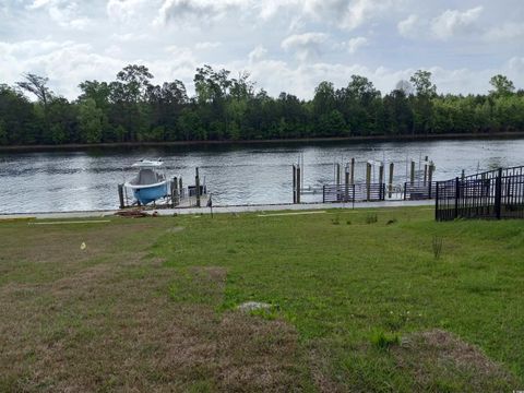  in Myrtle Beach SC 517 Harbour View Dr.jpg