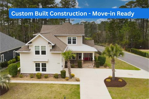 Single Family Residence in Myrtle Beach SC 2935 Moss Bridge Ln.jpg