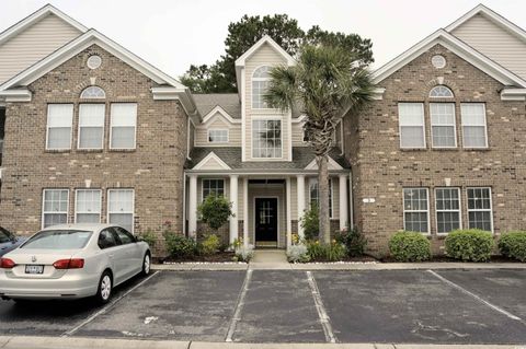 Condominium in Murrells Inlet SC 9 Pistachio Loop #B.jpg