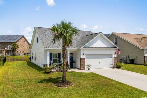 Single Family Residence in Surfside Beach SC 250 Lifestyle Court.jpg