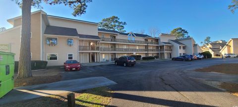 Condominium in Little River SC 1025 W Plantation Dr. W Dr #2817.jpg