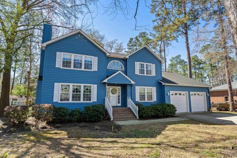 Single Family Residence in Conway SC 138 Wofford Rd.jpg