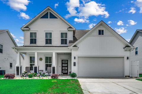Single Family Residence in Myrtle Beach SC 5013 Sassari St.jpg