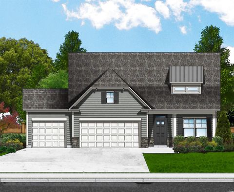 Single Family Residence in Conway SC 224 Palmetto Sand Loop.jpg