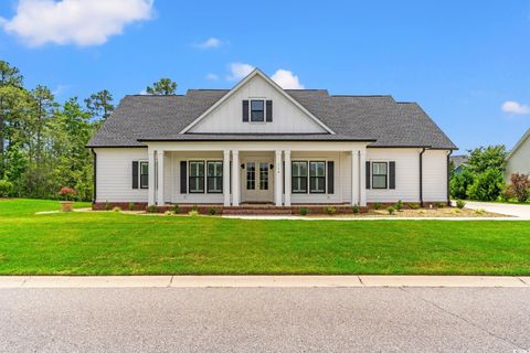 Single Family Residence in Myrtle Beach SC 116 Sago Palm Dr.jpg