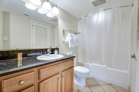 Condominium in Myrtle Beach SC 504 N Ocean Blvd #411 10.jpg