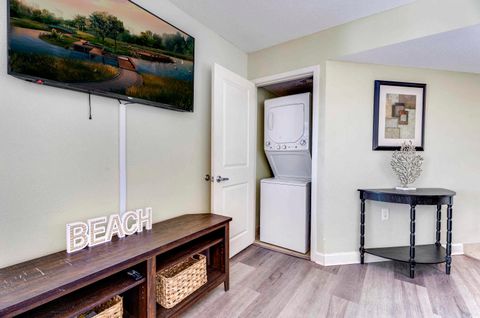Condominium in Myrtle Beach SC 504 N Ocean Blvd #411 4.jpg