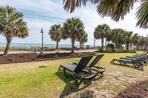 Condominium in Myrtle Beach SC 504 N Ocean Blvd #411 25.jpg