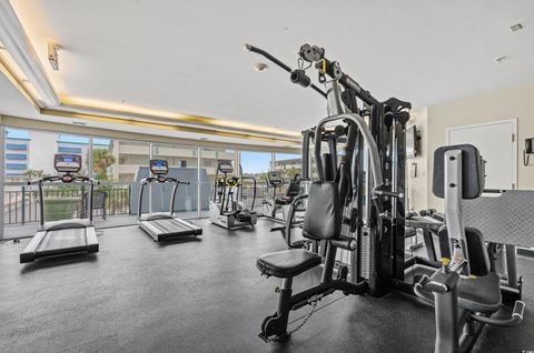 Condominium in Myrtle Beach SC 504 N Ocean Blvd #411 24.jpg
