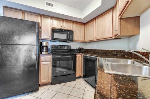 Condominium in Myrtle Beach SC 504 N Ocean Blvd #411 11.jpg