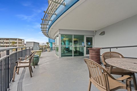 Condominium in Myrtle Beach SC 504 N Ocean Blvd #411 19.jpg