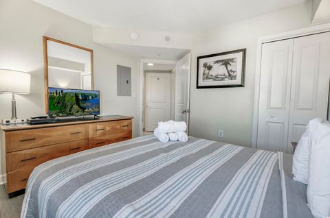 Condominium in Myrtle Beach SC 504 N Ocean Blvd #411 9.jpg