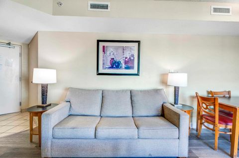 Condominium in Myrtle Beach SC 504 N Ocean Blvd #411 5.jpg