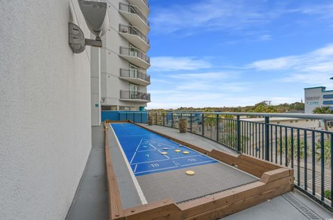 Condominium in Myrtle Beach SC 504 N Ocean Blvd #411 18.jpg